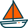 Browse Sail Boats For Sale